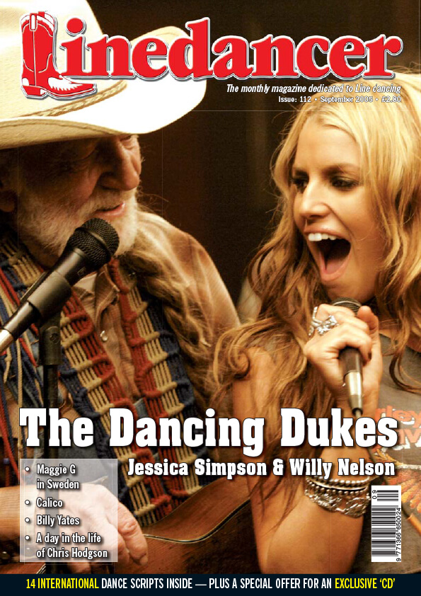 Issue 112
