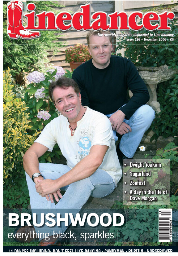 Issue 126