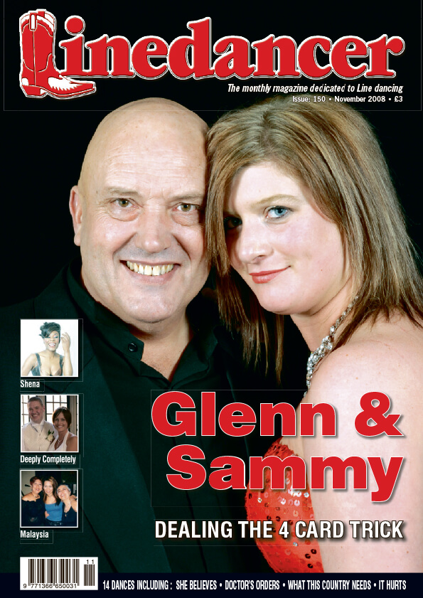 Issue 150