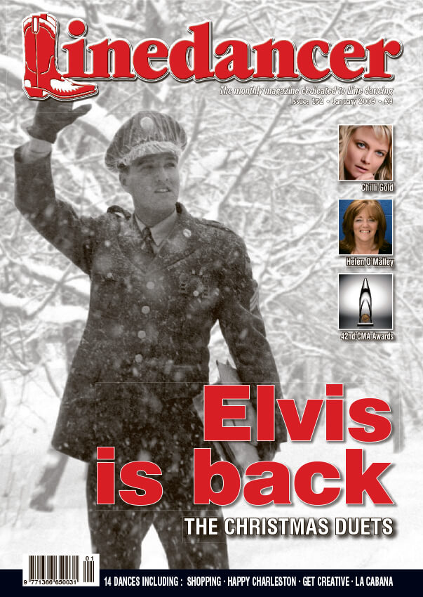 Issue 152