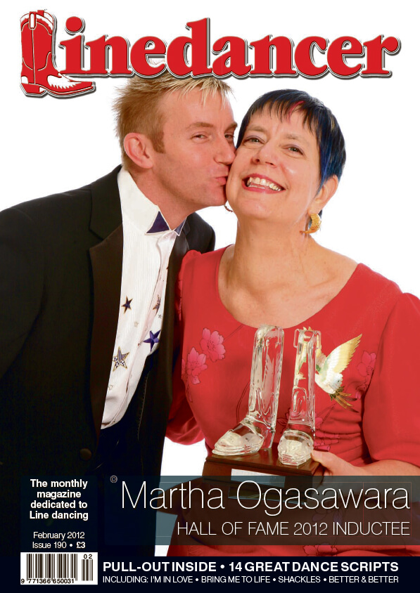 Issue 190