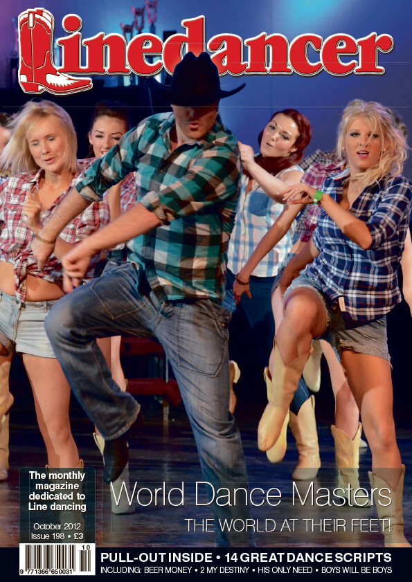 Issue 198