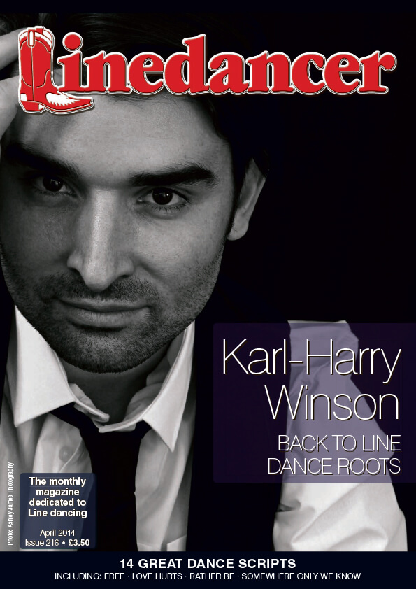 Issue 216