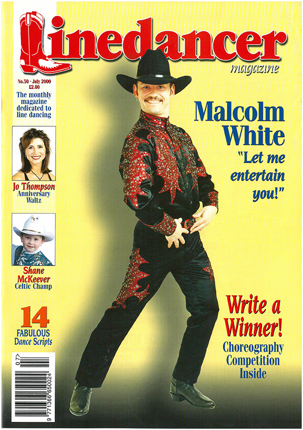 Issue 50