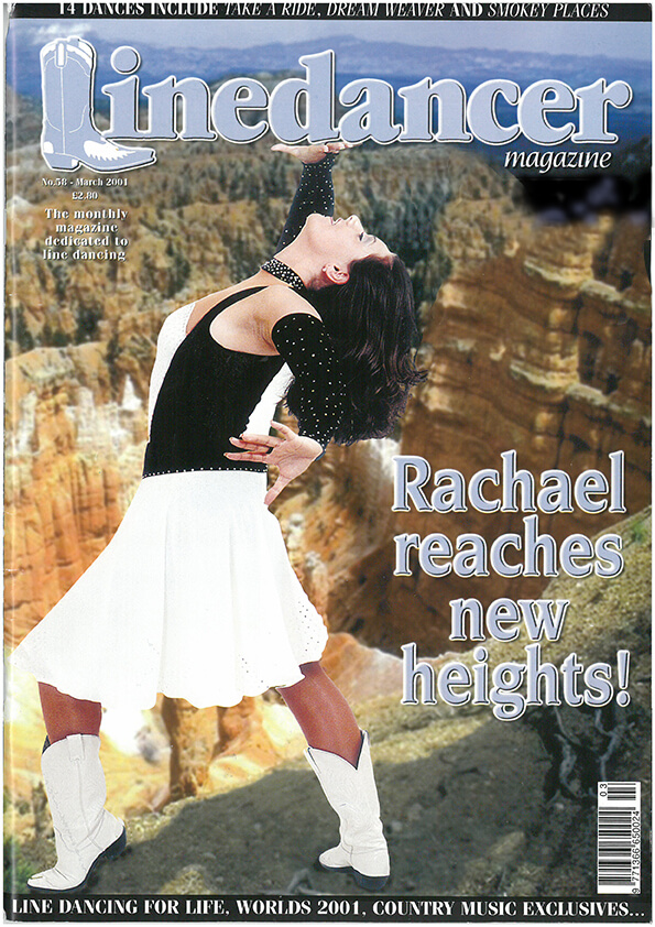 Issue 58