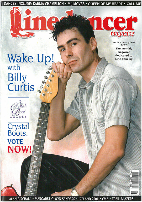Issue 68