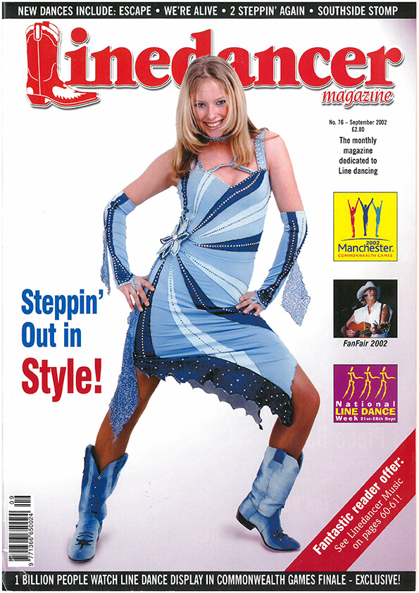 Issue 76