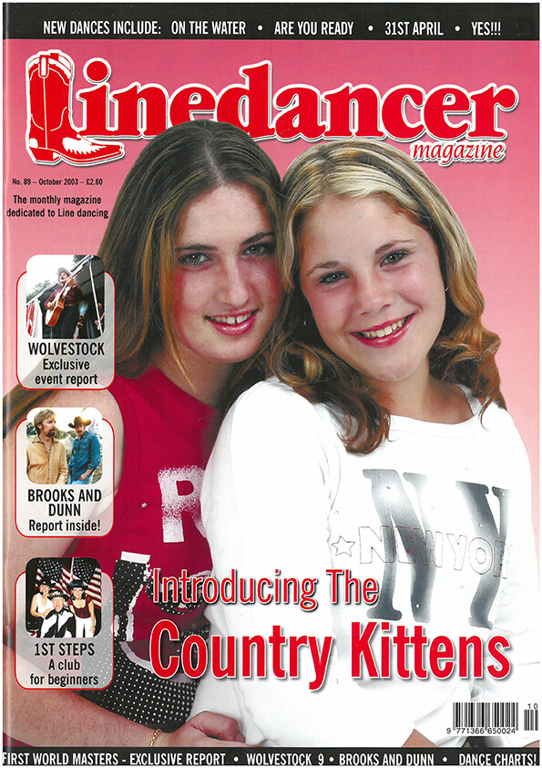 Issue 89