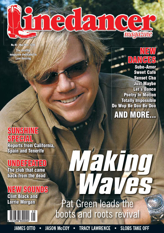Issue 96